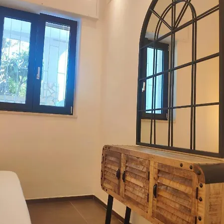 Damami 3* Сельва-ди-Фазано