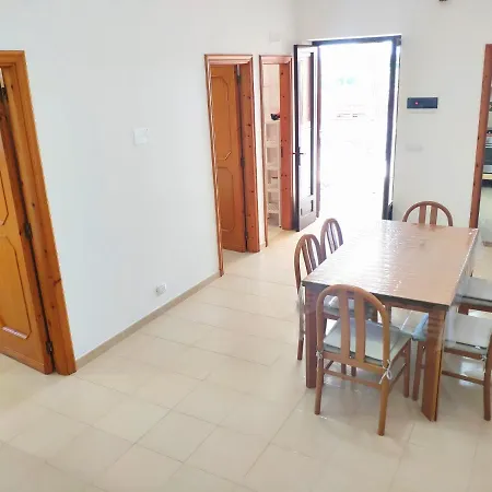 Damami Selva di Fasano