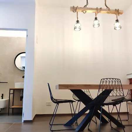 Damami 3* Selva di Fasano