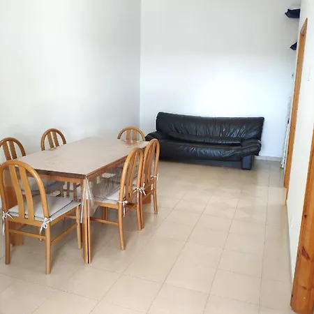 Apartmanhotel Damami Selva di Fasano